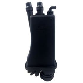 Бачок охолоджувальної рідини Bapmic bf0426720043