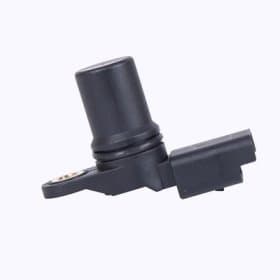 Датчик распредвала