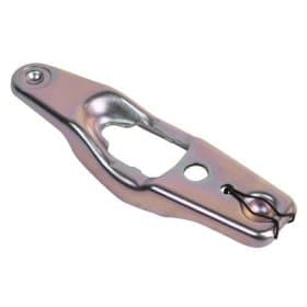 Комплект сцепления