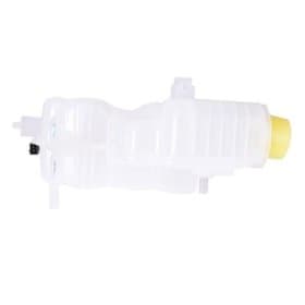 Бачок охлаждающей жидкости