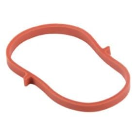 Комплект прокладок впускного коллектора Комплект прокладок впускного коллектора