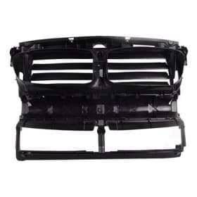 Передня панель кузова