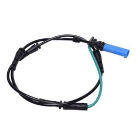 Датчик износа тормозных колодок Bapmic bf0321010005