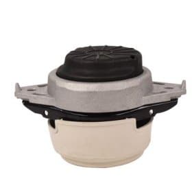 Подушка двигателя