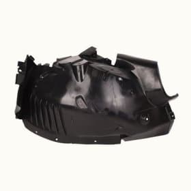 Подкрылок Bapmic bf0115930124