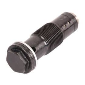 Натяжитель цепи ГРМ