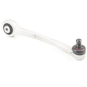 Важіль підвіски Bapmic bacb13545077