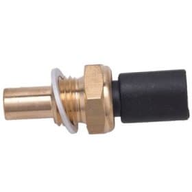 Датчик температуры охлаждающей жидкости