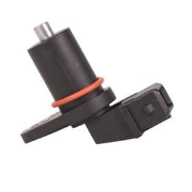 Датчик положения коленвала