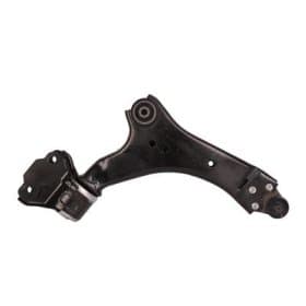 Рычаг подвески