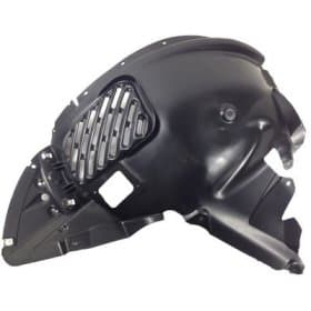 Подкрылок Bapmic atpp1213135026