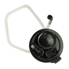 Топливный фильтр Bapmic bacb13908004