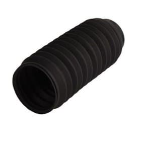 Комплект (пыльники + отбойники)