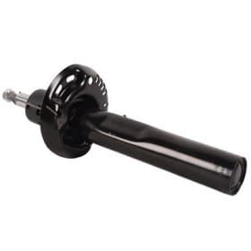 Стійка амортизатора