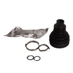 Пыльник ШРУСа