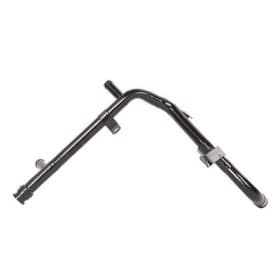 Патрубок системы охлаждения Bapmic bf0426660176