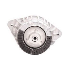 Подушка двигателя