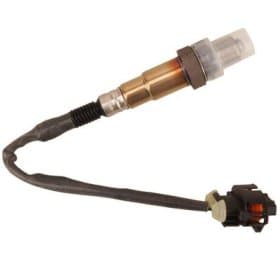 Лямбда-зонд