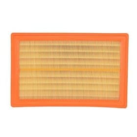 Воздушный фильтр