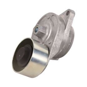 Натяжной ролик поликлинового ремня Bapmic bf0422580039