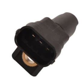 Датчик положення колінчастого вала Датчик положення колінчастого вала