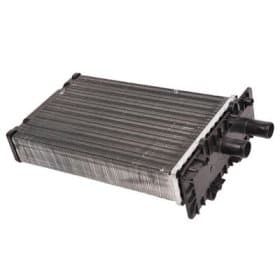 Радиатор печки Bapmic bf0733900010