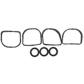 Комплект прокладок впускного колектора Комплект прокладок впускного колектора