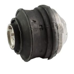 Подушка двигателя