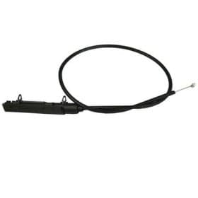 Тросик замка капота Bapmic atpp1211121001