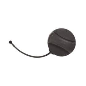 Крышка бензобака