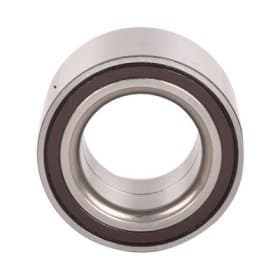 Комплект ступицы колеса