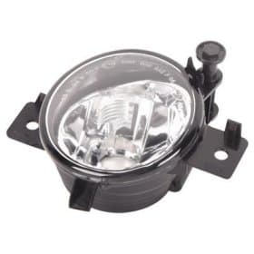 Передня протитуманна фара Bapmic bf0216300035