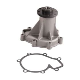 Помпа Bapmic bf0426350114