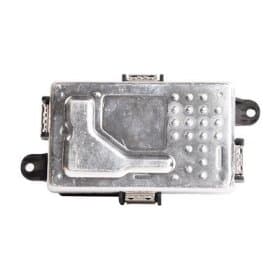 Регулятор вентилятора салону Bapmic bf0734050019