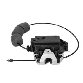 Замок двери багажника Bapmic atpp1114182001