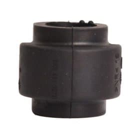 Втулка стабилизатора Bapmic bf0319490026