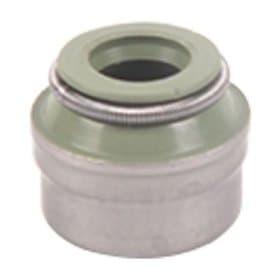 Комплект сальников клапанов