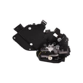 Замок дверей Bapmic bf0139250034