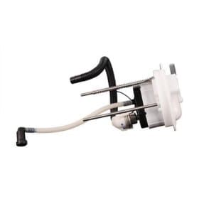 Фланец топливного насоса