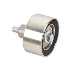 Натяжной ролик поликлинового ремня Bapmic bf0422540007