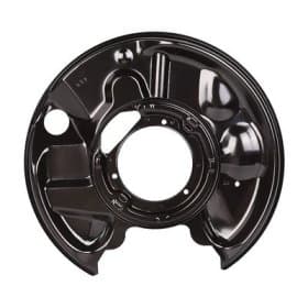 Кожух гальмівного диску