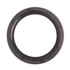 Сальник коленвала