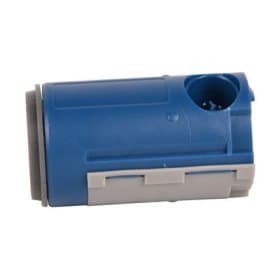 Датчик парктроніка