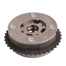 Шестерня розподільного вала