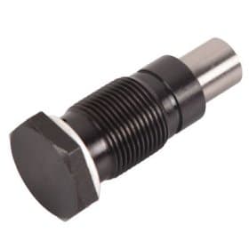 Натяжитель цепи ГРМ