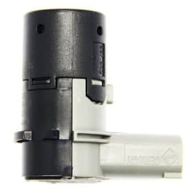 Датчик парктроника Датчик парктроника