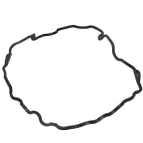 Прокладка клапанної кришки