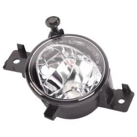 Передняя противотуманная фара Bapmic bf0216300034