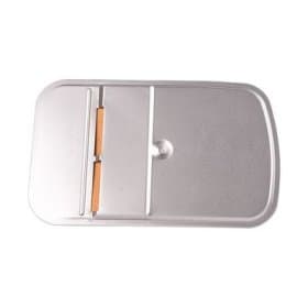 Фільтр АКПП Bapmic bf0530140011