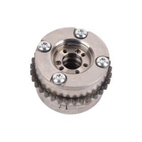 Шестерня распредвала Bapmic bacb11149009